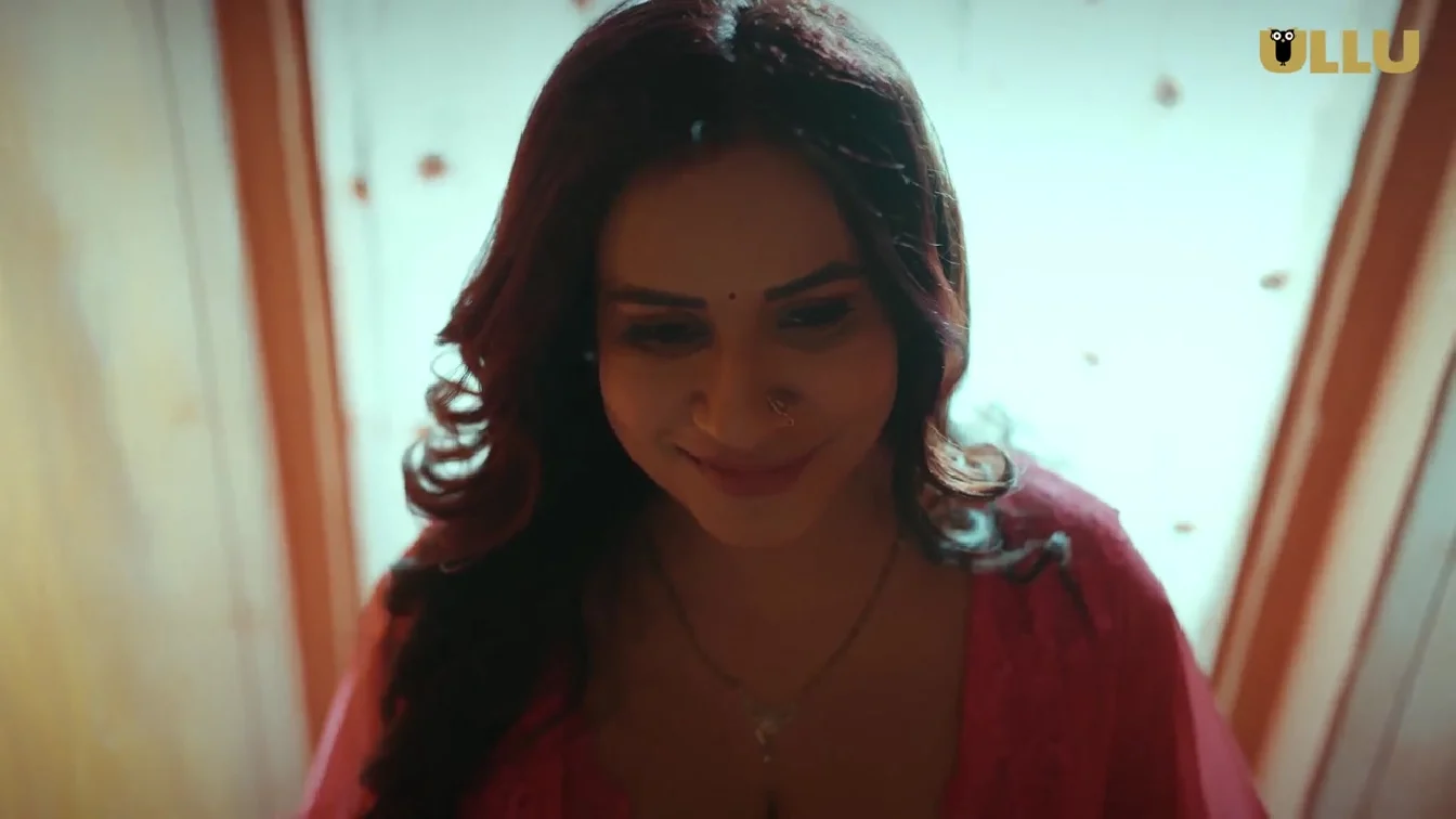Preview of Sarkaaye Lo Khatiya S01 P01(E01-04) ULLU